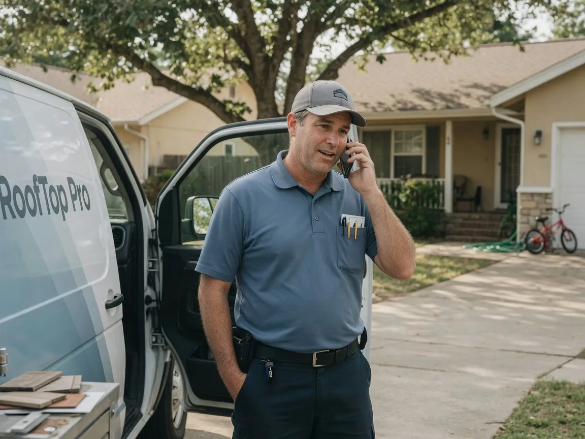 Roof Repair Gilchrist, OR FAQs
